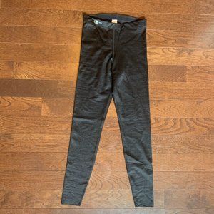 Anita Active Leggings